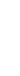 ランク２