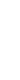 ランク１