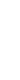 ランク３