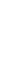 ランク４